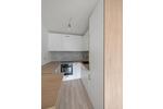 Etagenwohnung Sebnitz - 4 Zimmer, 93 m&sup2;, 602&euro; | Angebot:26246206
