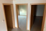 Einfamilienhaus Offenbach an der Queich - 6 Zimmer, 120 m&sup2;, 370.000&euro; | Angebot:26940424