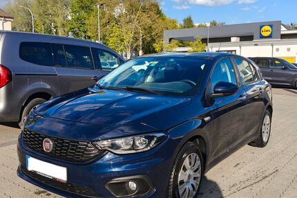 Fiat Tipo 120.000 km 5.500 &euro; Konstanz 78467