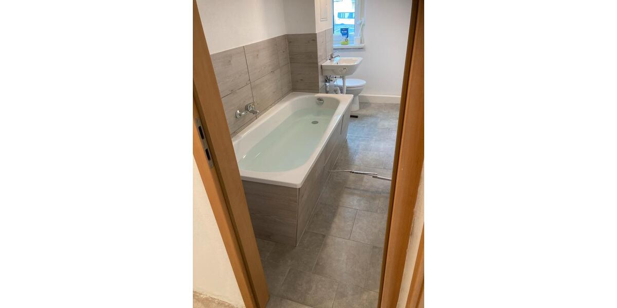 Erdgeschoßwohnung Dresden Blasewitz - 2 Zimmer, 49 m&sup2;, 135.000&euro; | Angebot:25049608