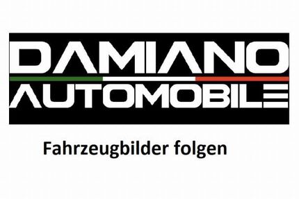 Audi Q3 142.200 km 11.990 &euro; Tuttlingen 78532