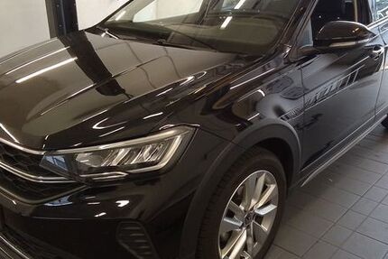 VW Taigo 15.346 km 20.699 € Ingolstadt 85053