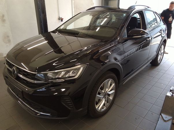 VW Taigo 15.346 km 20.699 € Ingolstadt 85053