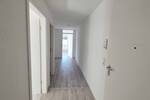 Etagenwohnung Singen (Hohentwiel) Singen - 2 Zimmer, 61 m&sup2;, 740&euro; | Angebot:26641451
