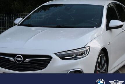 Opel Insignia 100.676 km 13.390 &euro; Heilbronn 74074