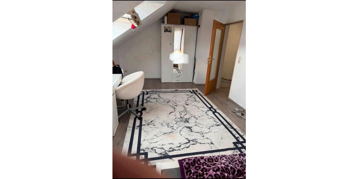 Doppelhaushälfte Bad Salzuflen - 5 Zimmer, 140 m&sup2;, 1.300&euro; | Angebot:26254366