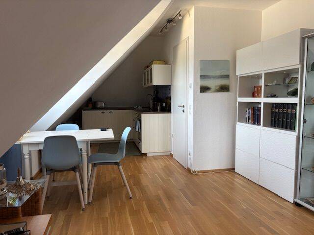 Doppelhaushälfte Haar - 6 Zimmer, 153 m&sup2;, 1.249.000&euro; | Angebot:26841916