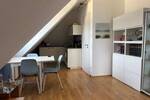 Doppelhaushälfte Haar - 6 Zimmer, 153 m&sup2;, 1.249.000&euro; | Angebot:26841916