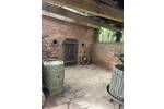 Bungalow Waldfischbach-Burgalben Burgalben - 7 Zimmer, 250 m&sup2;, 650.000&euro; | Angebot:26200176