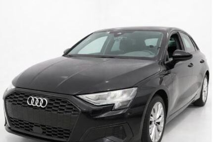 Audi A3 134.207 km 17.950 &euro; Heusenstamm 63150