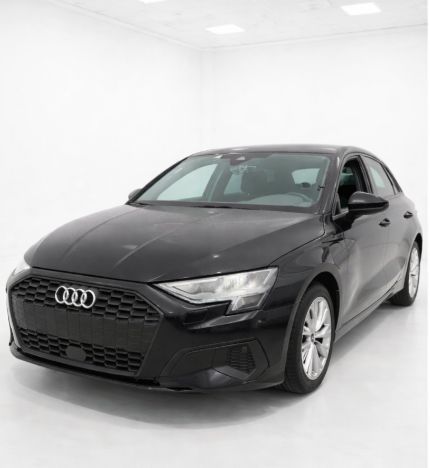 Audi A3 134.207 km 17.950 &euro; Heusenstamm 63150
