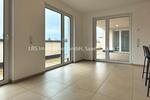 Einfamilienhaus Saarbrücken St. Arnual - 4 Zimmer, 146 m&sup2;, 1.955&euro; | Angebot:25232178