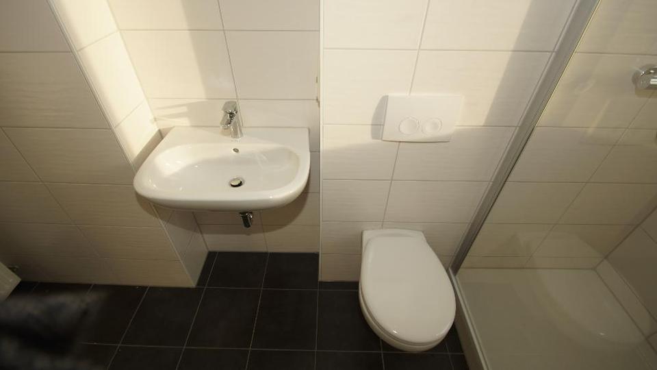 Etagenwohnung Dippoldiswalde - 3 Zimmer, 62 m&sup2;, 447&euro; | Angebot:25432227