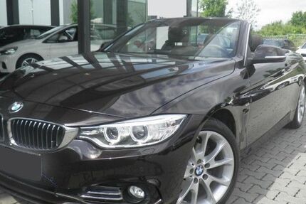 BMW 420 69.600 km 20.950 &euro; Obrigheim 67283