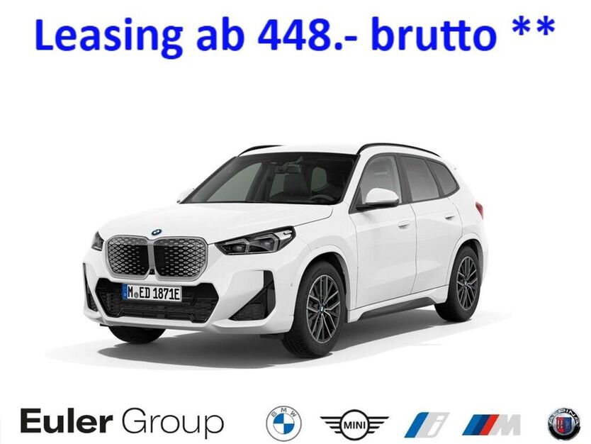 iX1