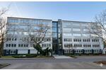 Gewerbeobjekt Petershagen/Eggersdorf Eggersdorf - 249&euro; | Angebot:26664984