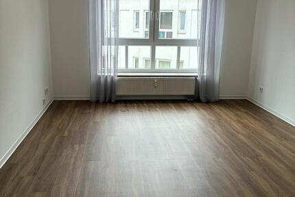 Wohnung Kaiserslautern Betzenberg - 1 Zimmer, 22 m&sup2;, 390&euro; | Angebot:25619939