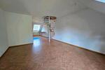 Etagenwohnung Bad Blankenburg - 4 Zimmer, 90 m&sup2;, 92.000&euro; | Angebot:26940657