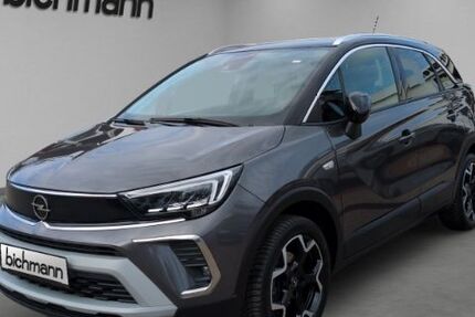 Opel Crossland (X) 29.088 km 21.990 &euro; Menden 58706