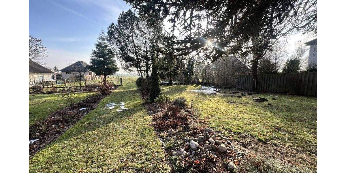 Etagenwohnung Peine Schwicheldt - 5 Zimmer, 135 m&sup2;, 125.000&euro; | Angebot:25317129