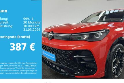 VW Tiguan 15.411 km 40.720 &euro; Neu-Ulm 89231