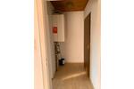 Erdgeschoßwohnung Sulzbach-Rosenberg Rosenberg - 3 Zimmer, 78 m&sup2;, 165.000&euro; | Angebot:26951757