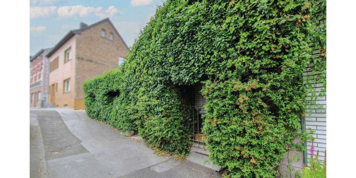 Einfamilienhaus Herzogenrath - 3 Zimmer, 76 m&sup2;, 160.000&euro; | Angebot:27158540