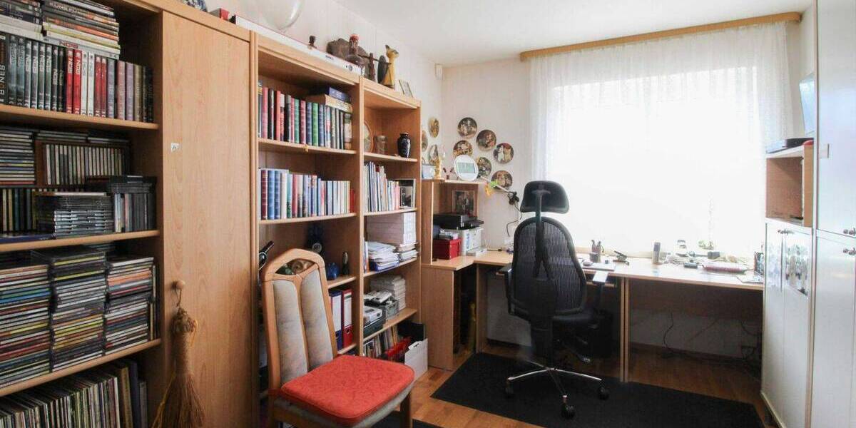 Bungalow Eldingen Wohlenrode - 4 Zimmer, 118 m&sup2;, 245.000&euro; | Angebot:26826064