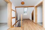 Einfamilienhaus Hohenroth - 6 Zimmer, 100 m&sup2;, 299.000&euro; | Angebot:26885769