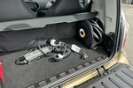 Smart EQ fortwo electric drive EQ Prime Glasdach LED 19.071 km 13.900 &euro; Mainz 55122
