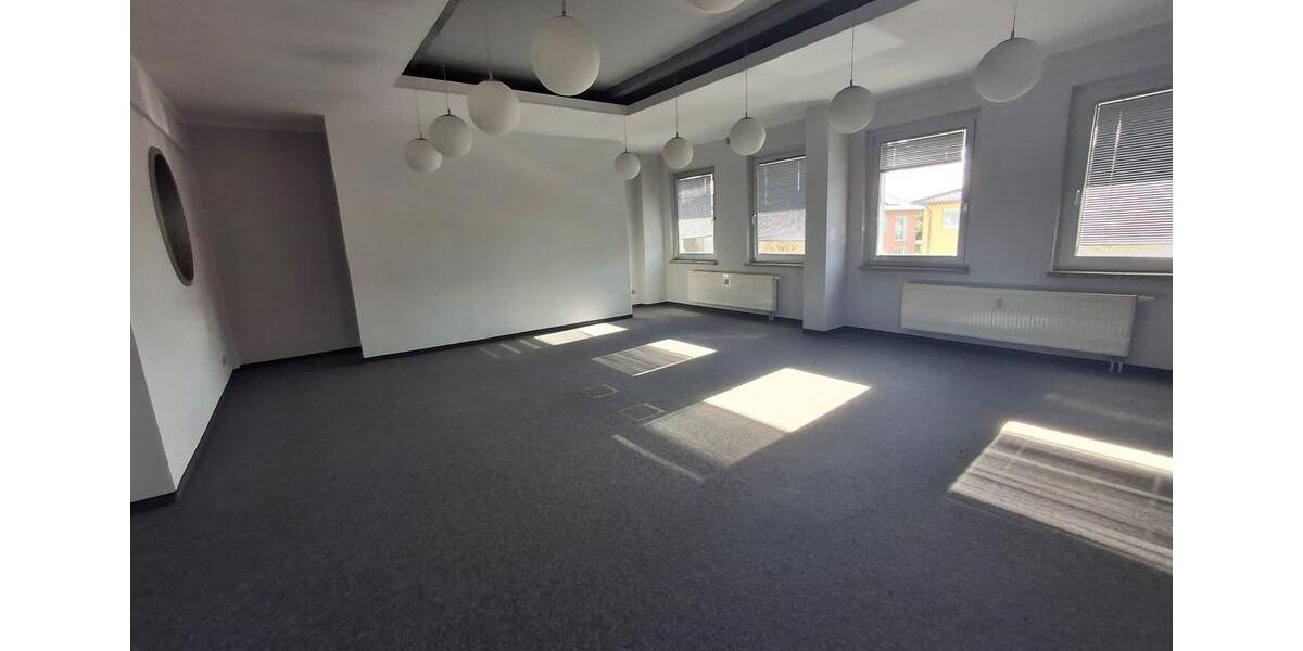 Gewerbeobjekt Neuenhagen bei Berlin - 450&euro; | Angebot:23997865