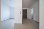 Doppelhaushälfte Aufhausen - 4 Zimmer, 135 m&sup2;, 1.350&euro; | Angebot:26193645