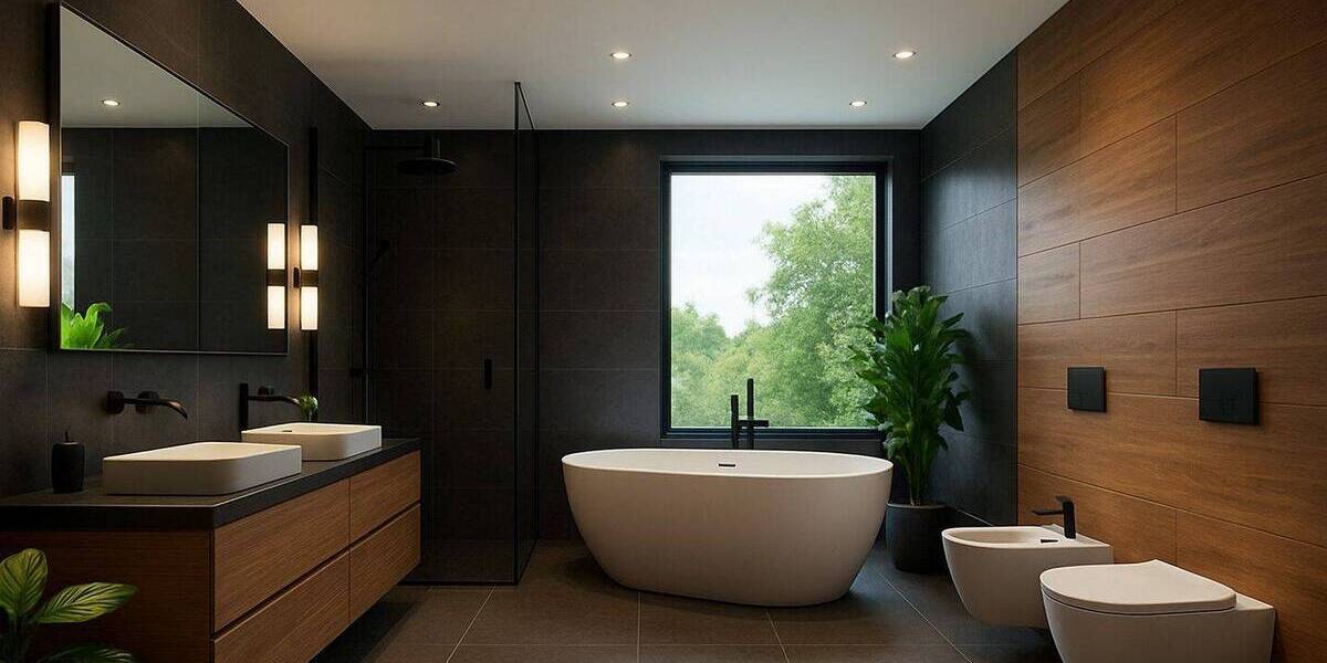 Einfamilienhaus Neukloster - 5 Zimmer, 182 m&sup2;, 455.000&euro; | Angebot:25666405