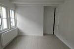 Zeitlos schön: Fachwerkhaus mit moderner Ausstattung auf höchstem Niveau 5 zimmer