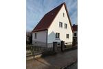 Einfamilienhaus Lanitz-Hassel-Tal Tal - 7 Zimmer, 210 m&sup2;, 275.000&euro; | Angebot:25214577