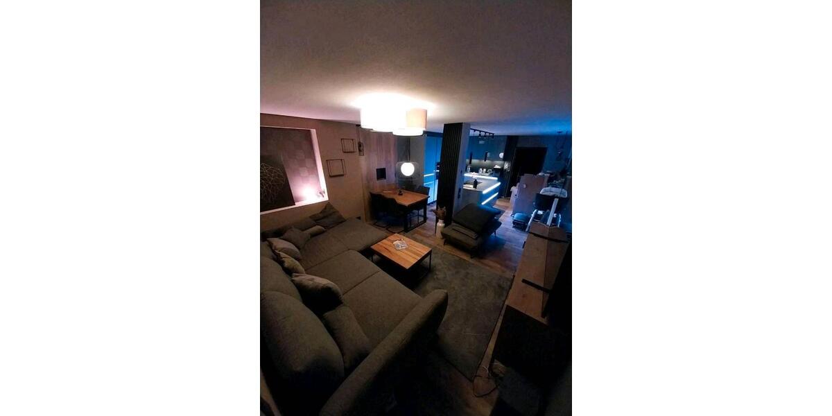 Mehrfamilienhaus, Wohnhaus Nordhausen - 10 Zimmer, 250 m&sup2;, 399.000&euro; | Angebot:26136337