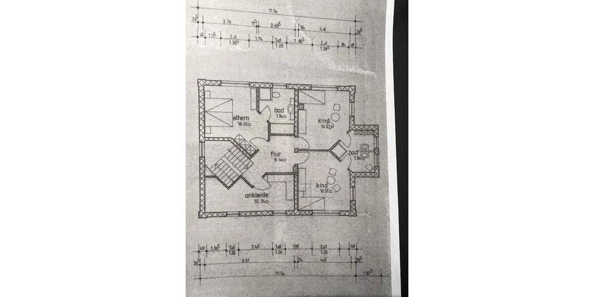 Einfamilienhaus Traben-Trarbach Traben - 1 Zimmer, 304 m&sup2;, 680.000&euro; | Angebot:25752861