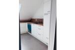 Dachgeschoßwohnung Braunschweig Wabe-Schunter-Beberbach - 2 Zimmer, 57 m&sup2;, 175.000&euro; | Angebot:27118089