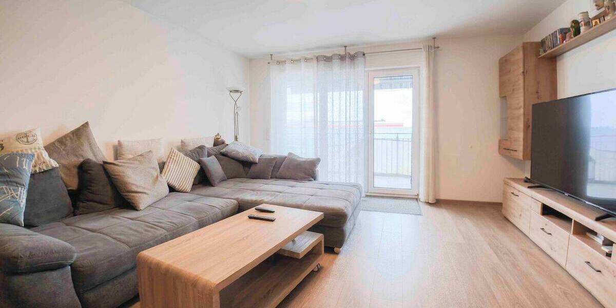 Einfamilienhaus Freystadt - 3 Zimmer, 390.000&euro; | Angebot:26106869
