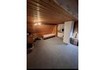 Einfamilienhaus Albstadt Gemarkung Onstmettingen - 7 Zimmer, 140 m&sup2;, 920&euro; | Angebot:26384157