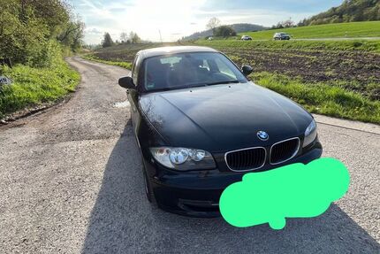 BMW 116 157.000 km 4.400 &euro; Nagold 72202