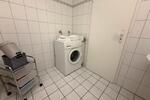 Dachgeschoßwohnung Garding - 2 Zimmer, 52 m&sup2;, 950&euro; | Angebot:26398351