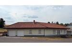 Bungalow Berschweiler bei Baumholder - 7 Zimmer, 148 m&sup2;, 329.000&euro; | Angebot:27146237