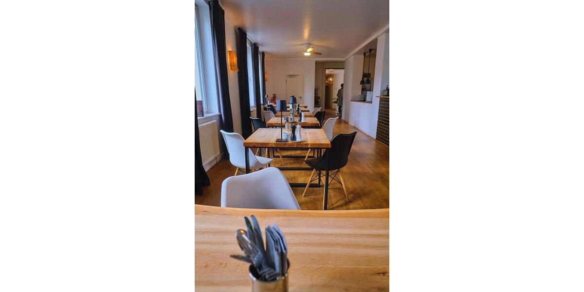 Gewerbeobjekt Kassel Bad Wilhelmshöhe - 1 Zimmer, 800 m&sup2;, 954.000&euro; | Angebot:25319851