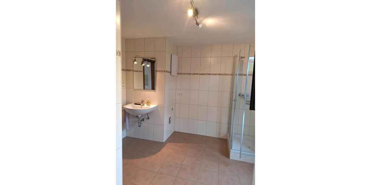 Dachgeschoßwohnung Polch - 2 Zimmer, 80 m&sup2;, 600&euro; | Angebot:25164495