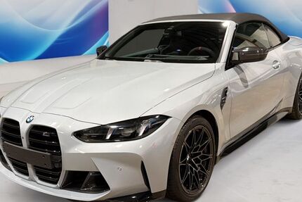 BMW M4 19.650 km 88.900 &euro; Oldenburg 26135