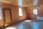 Mehrfamilienhaus, Wohnhaus Naumburg Elbenberg - 1 Zimmer, 79.000&euro; | Angebot:26879471