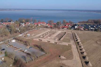 Grundstück Untergöhren Untergöhren - 192.330&euro; | Angebot:25367048