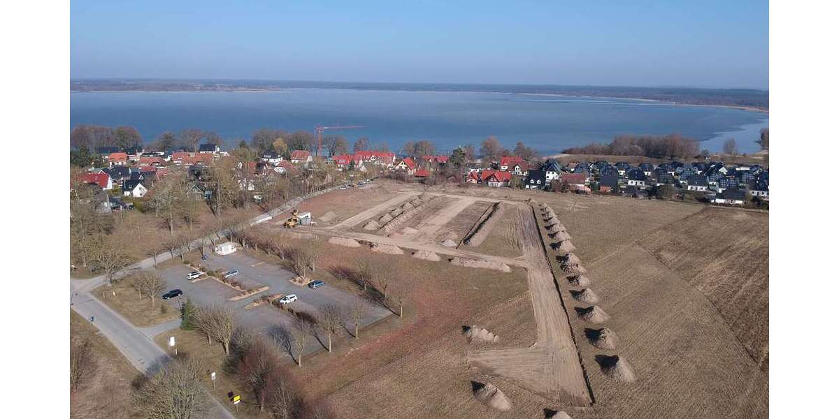 Grundstück Untergöhren Untergöhren - 192.330&euro; | Angebot:25367048