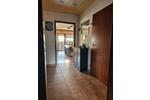 Einfamilienhaus Freigericht - 6 Zimmer, 182 m&sup2;, 529.000&euro; | Angebot:26288454